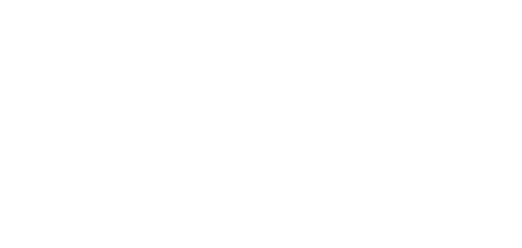A Cinematic Wedding
