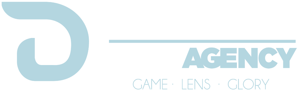 DI Sports Photo Agency