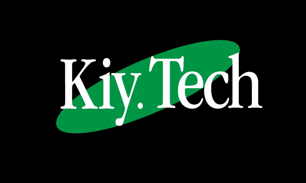 Kiy.Tech