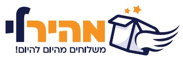 מהי-לי