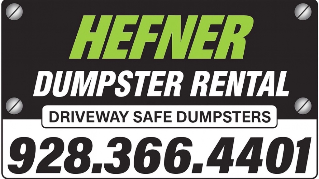 HDRLLC