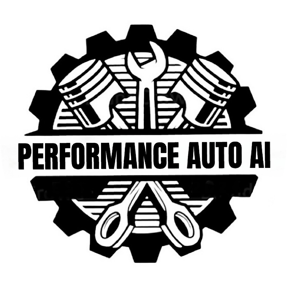 Performance Auto AI