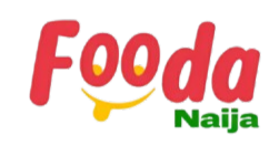 foodanaija