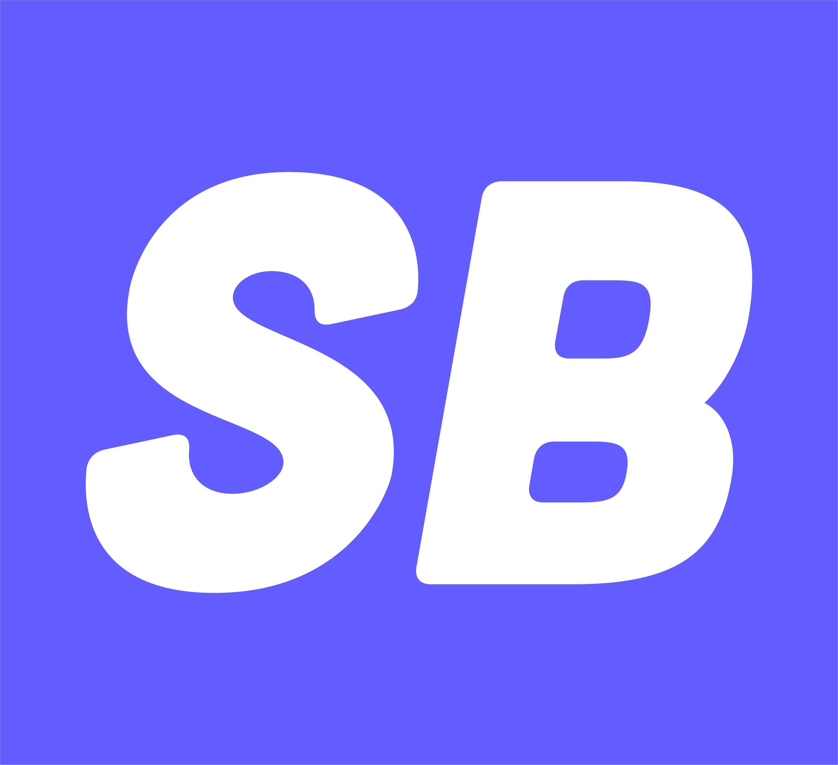 SendBricks | Votre devis en 3 secondes logo