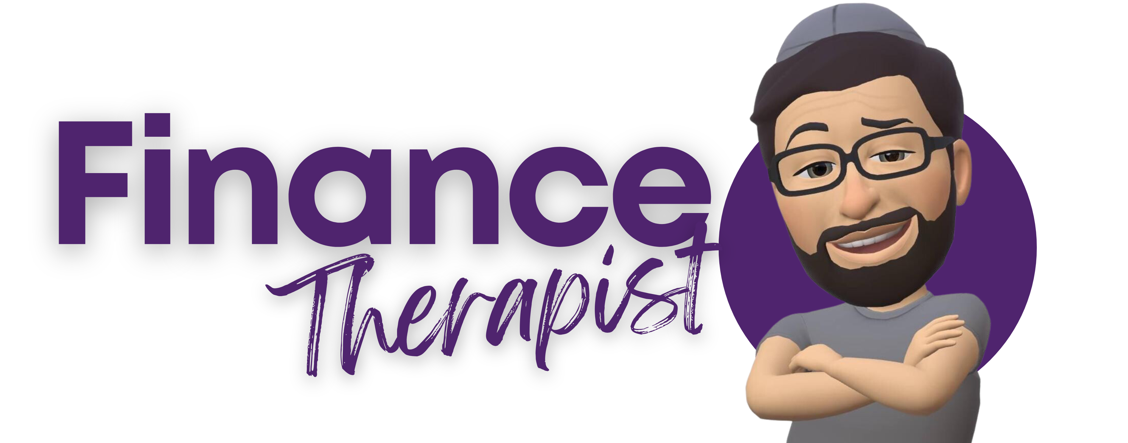 financetherapist.org favicon