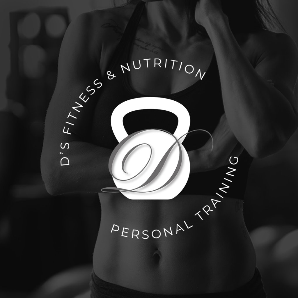 DsFitness