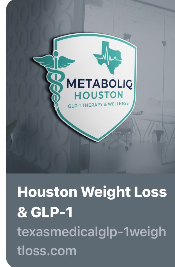 10 weeks semaglutide LIMITED TIME OFFER!!, BUY OUR 30 DAY COMPLETE RAPID , WEIGHT-LOSS PROGRAM,  GET OUR 10 week supply of SEMAGLUTIDE FOR FREE , LOSE 1lb PER DAY, NO  EXERCISE REQUIRED , SUMMER IS WEEKS AWAY!, LETS LOSE
