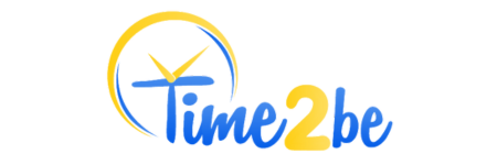 Time2be
