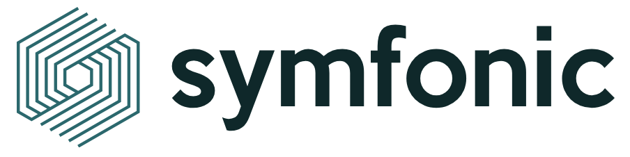 Symfonic