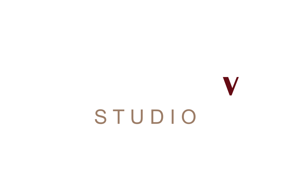 ARTOLOVE Studio