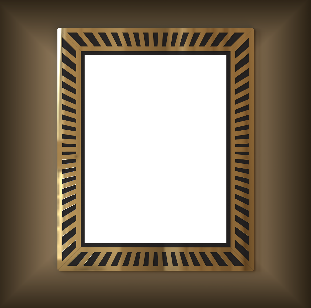 Soleil d'Or