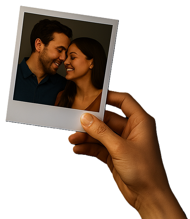 Couple Photo