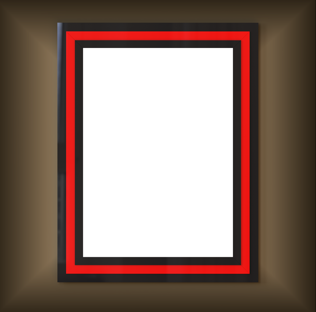 Signature Rouge