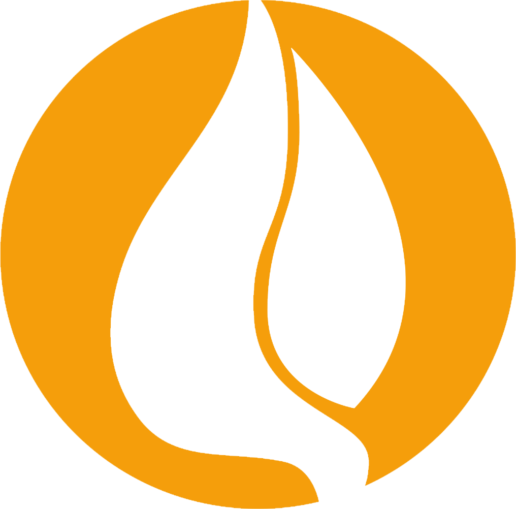 PCG Logo