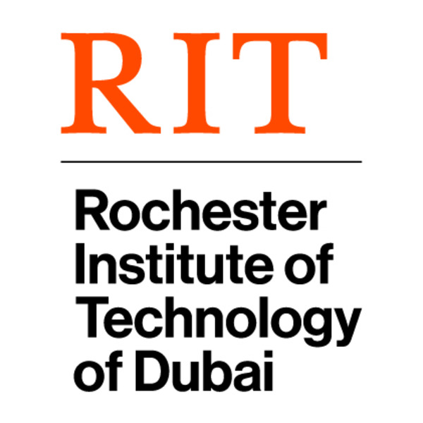 RIT-Dubai-B&M template preview