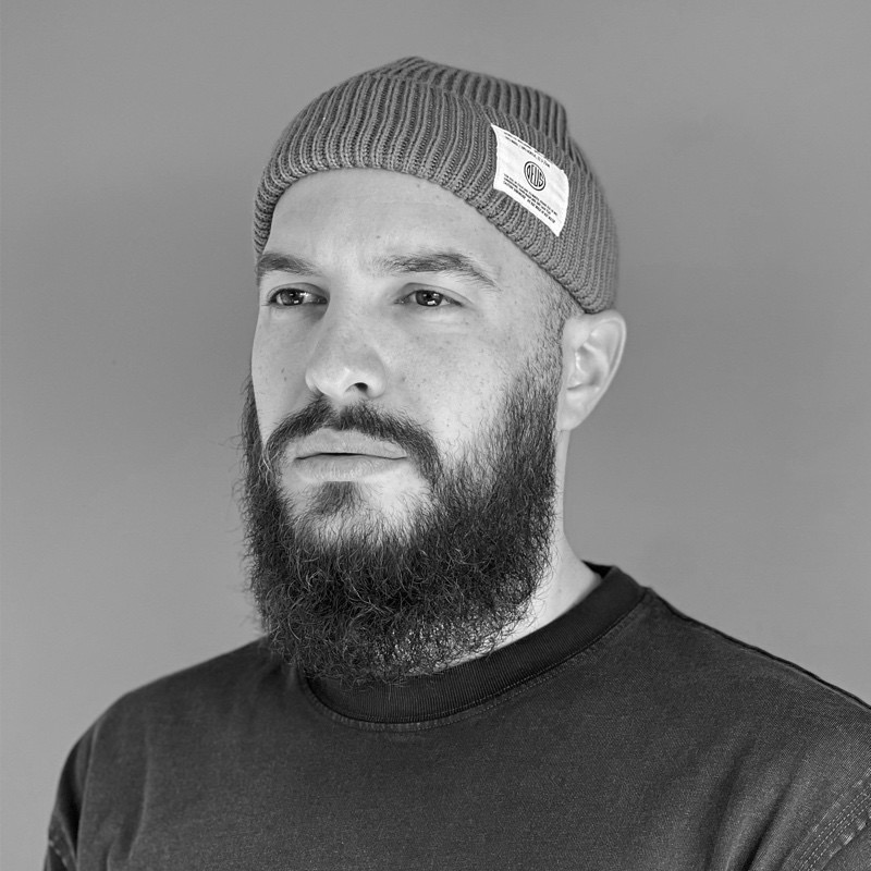 Udi Avital