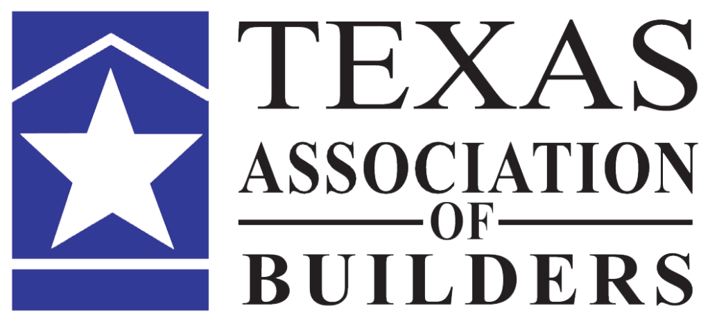 Texas Association of Builders