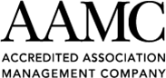 AAMC Accredited