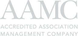 AAMC Accredited