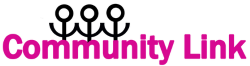 Community Link