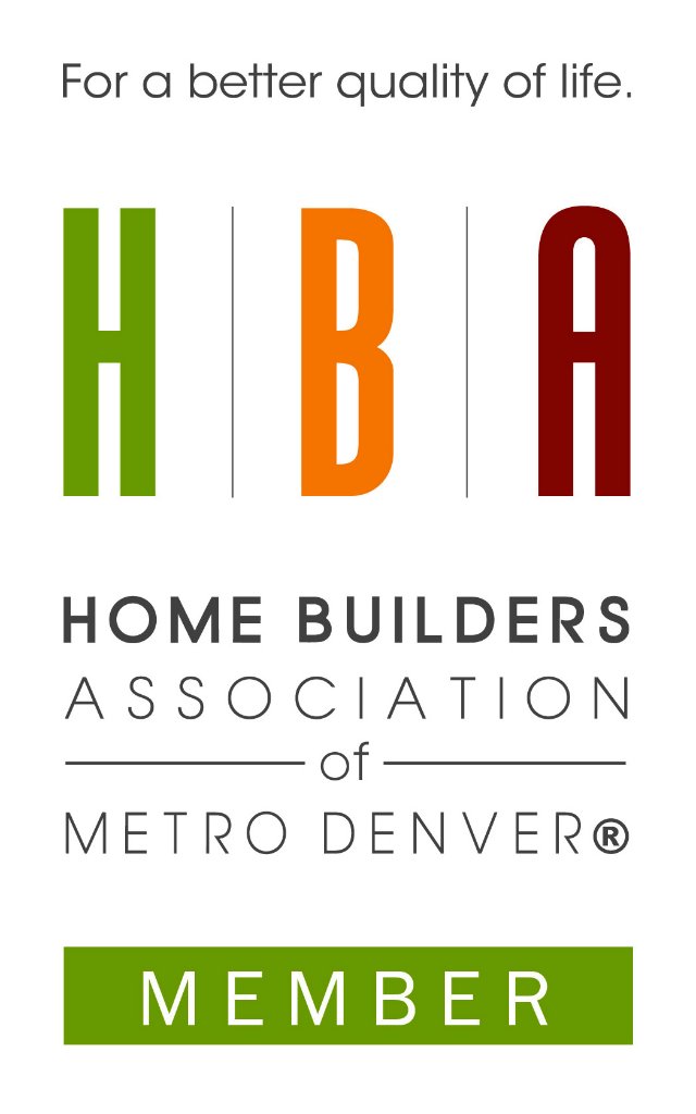 Home Builders Association of Metro Denver