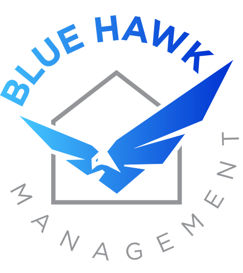 Blue Hawk Management