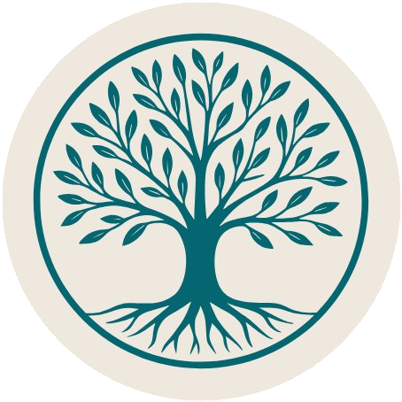 Strategic Finds logo