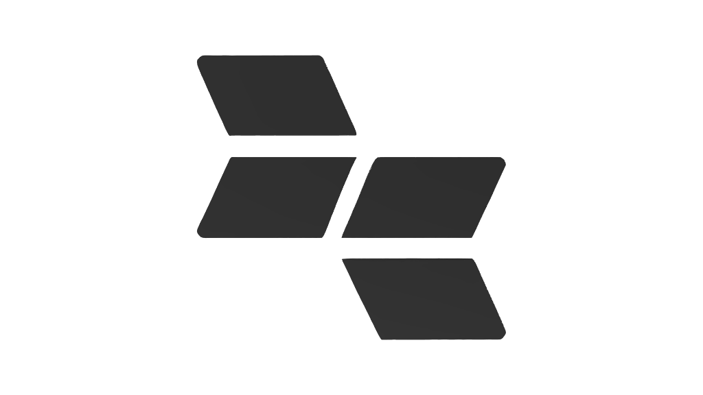 Remote IT