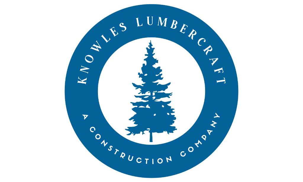 Knowles LumberCraft