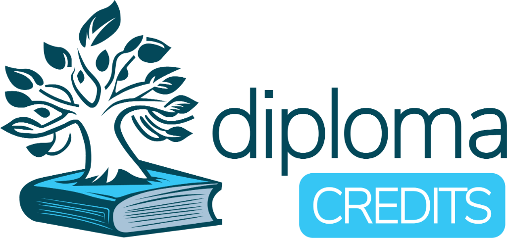 Diploma Credits