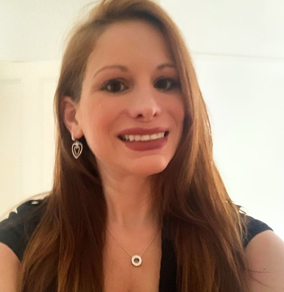 Victoria A.