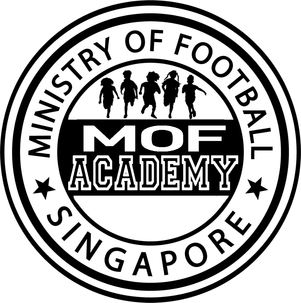 MOF Academy
