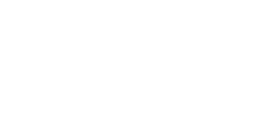 Jackson Szalay template preview