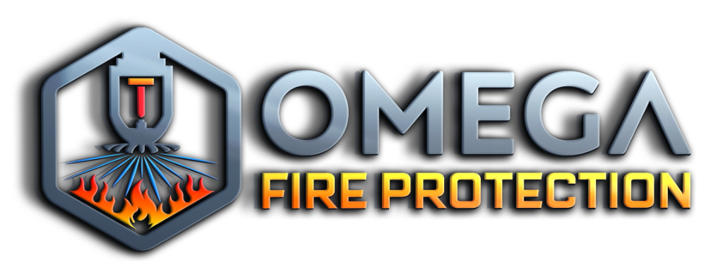Omega Fire Protection