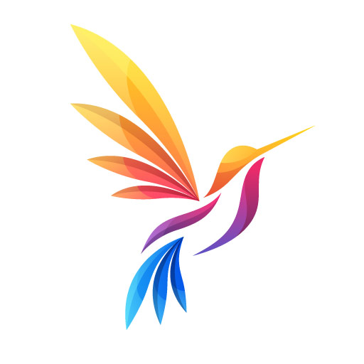 ZinoWeb Client Portal logo