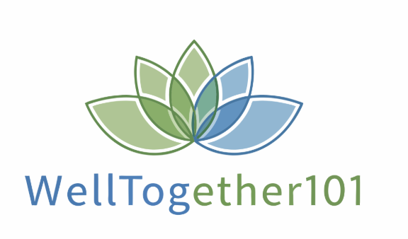 WellTogether101