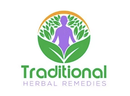 Traditional Herbal Remedies Logo