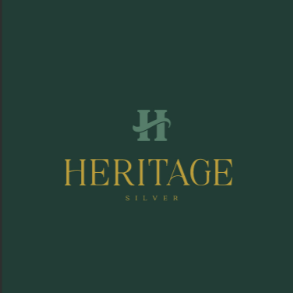 heritagepics.com favicon