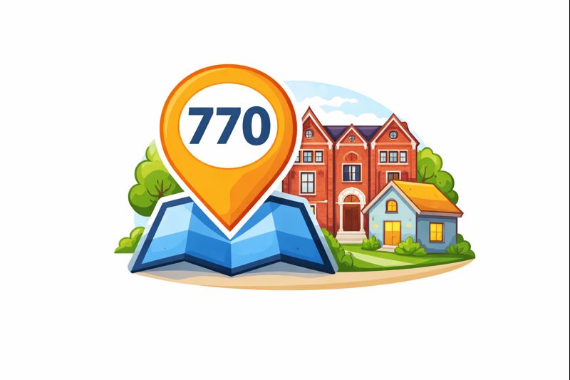stayby770