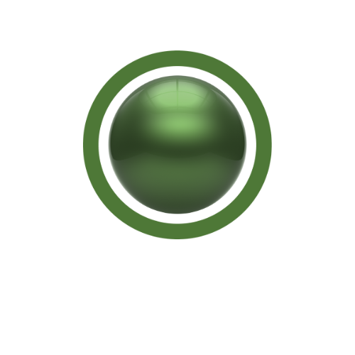 HealthAratus