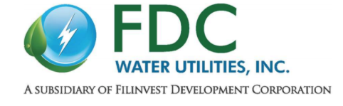 FDC Water Utilities