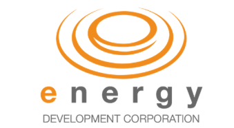 Energy Development Corporation