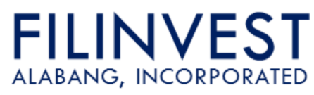 Filinvest