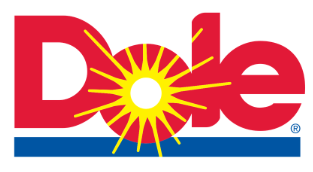 Dole