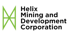 Helix Mining