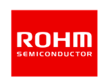 ROHM Semiconductor