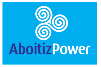 Aboitiz Power