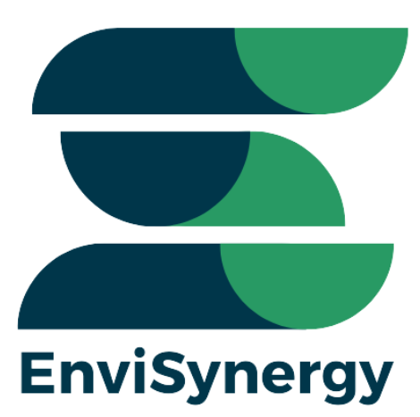 EnviSynergy Logo