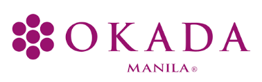 Okada Manila