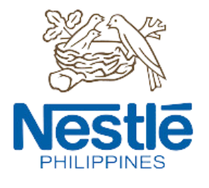 Nestle Philippines